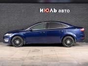 Ford Mondeo IV Рестайлинг Екатеринбург  - изображение 24