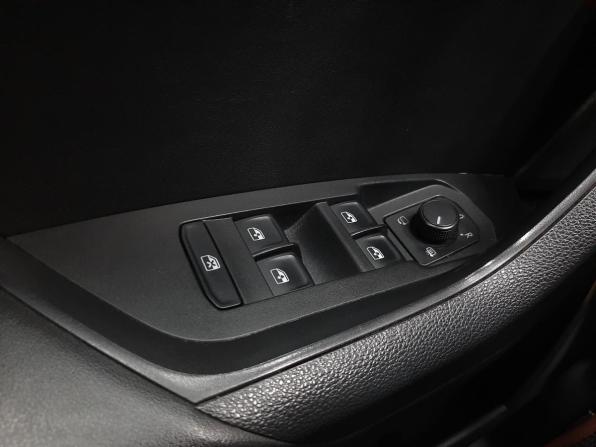 Skoda Kodiaq I с пробегом 2020 года, цена 1 890 000 рублей, 235187 км, внедорожник, Автокод Объявления