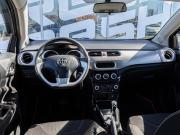Brilliance H230 Краснодар  - изображение 24