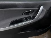 Kia Ceed II Санкт-Петербург  - изображение 29