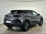 Changan UNI-T I Ижевск  - изображение 28