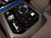 BMW X3 IV (G45/G48) Москва  - изображение 56