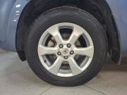 Toyota RAV4 III (XA30) Рестайлинг Москва  - изображение 28