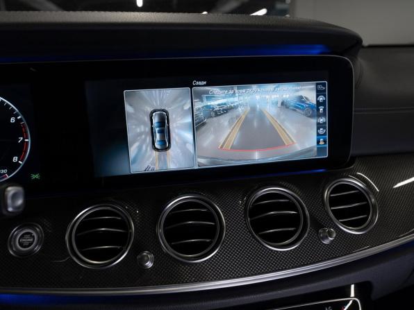 Mercedes-Benz E-Класс V (W213 S213 C238) с пробегом 2016 года, цена 3 400 000 рублей, 115740 км, седан, Автокод Объявления