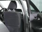 Honda Accord IX Рестайлинг Новосибирск  - изображение 40