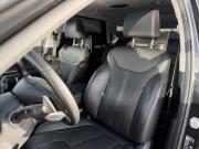 Hyundai Palisade I Волгоград  - изображение 67