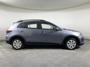 Kia Rio IV Москва  - изображение 23