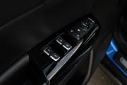 Kia Sportage IV Рестайлинг Москва  - изображение 50