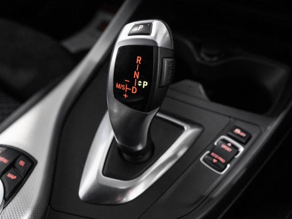 BMW 1 серии II (F20/F21) с пробегом 2012 года, цена 1 430 000 рублей, 85474 км, хэтчбек, Автокод Объявления