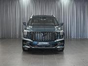 GAC GS8 II Ставрополь  - изображение 30