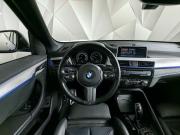 BMW X1 II (F48) Рестайлинг Москва  - изображение 29