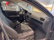 Volkswagen Jetta VI Екатеринбург  - изображение 30