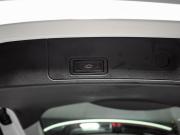 Chery Tiggo 8 Pro Max I Рестайлинг Екатеринбург  - изображение 34