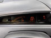 Suzuki Aerio Краснодар  - изображение 29