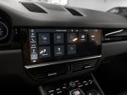 Porsche Cayenne III Москва  - изображение 57