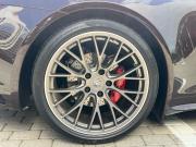 Porsche 911 VII (991) Рестайлинг Санкт-Петербург  - изображение 16