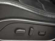 Nissan Murano II (Z51) Рестайлинг 2 Красноярск  - изображение 44