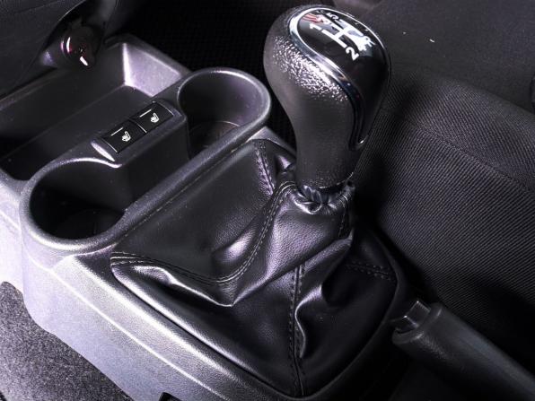 Lada (ВАЗ) Granta I Рестайлинг с пробегом 2023 года, цена 849 000 рублей, 76842 км, седан, Автокод Объявления