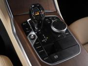 BMW 3 серии VII (G2x) Минеральные Воды  - изображение 39