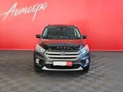 Ford Kuga II Рестайлинг Вологда  - изображение 27
