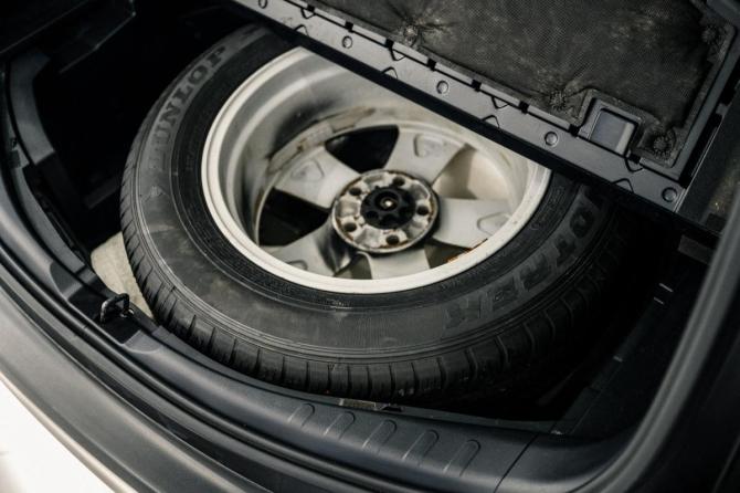 Toyota RAV4 IV (XA40) с пробегом 2013 года, цена 1 670 000 рублей, 201699 км, внедорожник, Автокод Объявления
