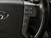 Hyundai H-1 II Рестайлинг 2 Казань  - изображение 39