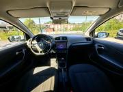 Volkswagen Polo V Рестайлинг Санкт-Петербург  - изображение 22