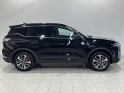 Chery Tiggo 7 Pro Max I Рестайлинг Курск  - изображение 24