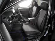 Hyundai Solaris II Рестайлинг Минеральные Воды  - изображение 27