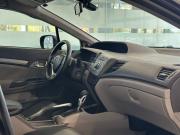 Honda Civic IX Тверь  - изображение 25
