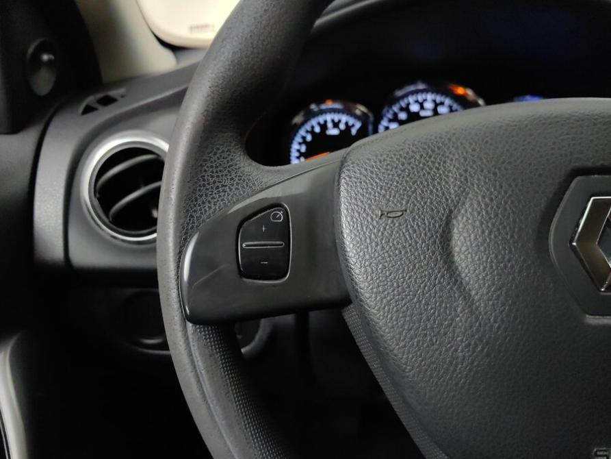 Renault Sandero II Подольск  - изображение 17