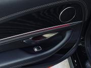 Mercedes-Benz E-Класс V (W213 S213 C238) Оренбург  - изображение 51