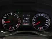 Toyota RAV4 V (XA50) Санкт-Петербург  - изображение 46