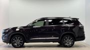 Chery Tiggo 8 Pro Max I Киров  - изображение 22
