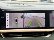 Geely Monjaro I Тверь  - изображение 67