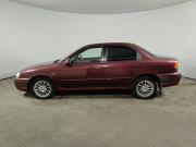 Kia Spectra I Рестайлинг 2 Уфа  - изображение 32