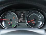 Nissan Qashqai I Рестайлинг Новосибирск  - изображение 34
