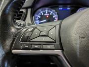 Nissan X-Trail III Рестайлинг Москва  - изображение 34
