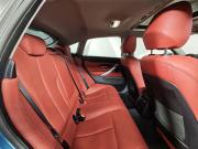 BMW 4 серии F32/F33/F36 Рестайлинг Москва  - изображение 33