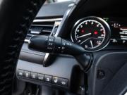 Toyota Camry VIII (XV70) Ставрополь  - изображение 40