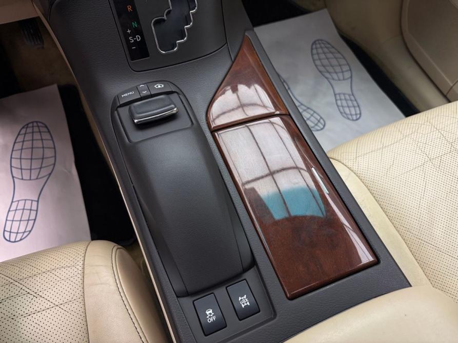 Lexus RX III Рестайлинг Ростов-на-Дону  - изображение 11