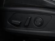 Hyundai Tucson IV Москва  - изображение 40