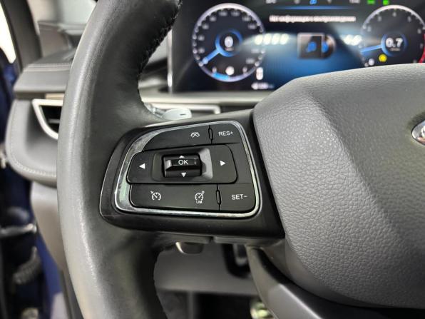 Chery Tiggo 8 Pro Max I с пробегом 2022 года, цена 2 180 000 рублей, 106188 км, внедорожник, Автокод Объявления