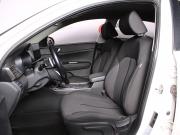 Kia Optima IV Рестайлинг Минеральные Воды  - изображение 27