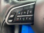 Haval F7 I Альметьевск  - изображение 60