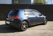 Volkswagen Golf VII Сыктывкар  - изображение 27