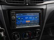 Dongfeng S30 Краснодар  - изображение 29