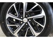 Changan CS35 Plus I Коломна  - изображение 36