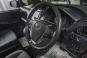 Toyota Voxy III (R80) Томск  - изображение 26