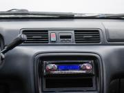 Honda CR-V I Рестайлинг Москва  - изображение 30